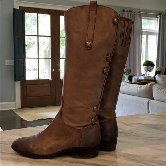 Vince Camuto | Shoes | Vince Camuto 